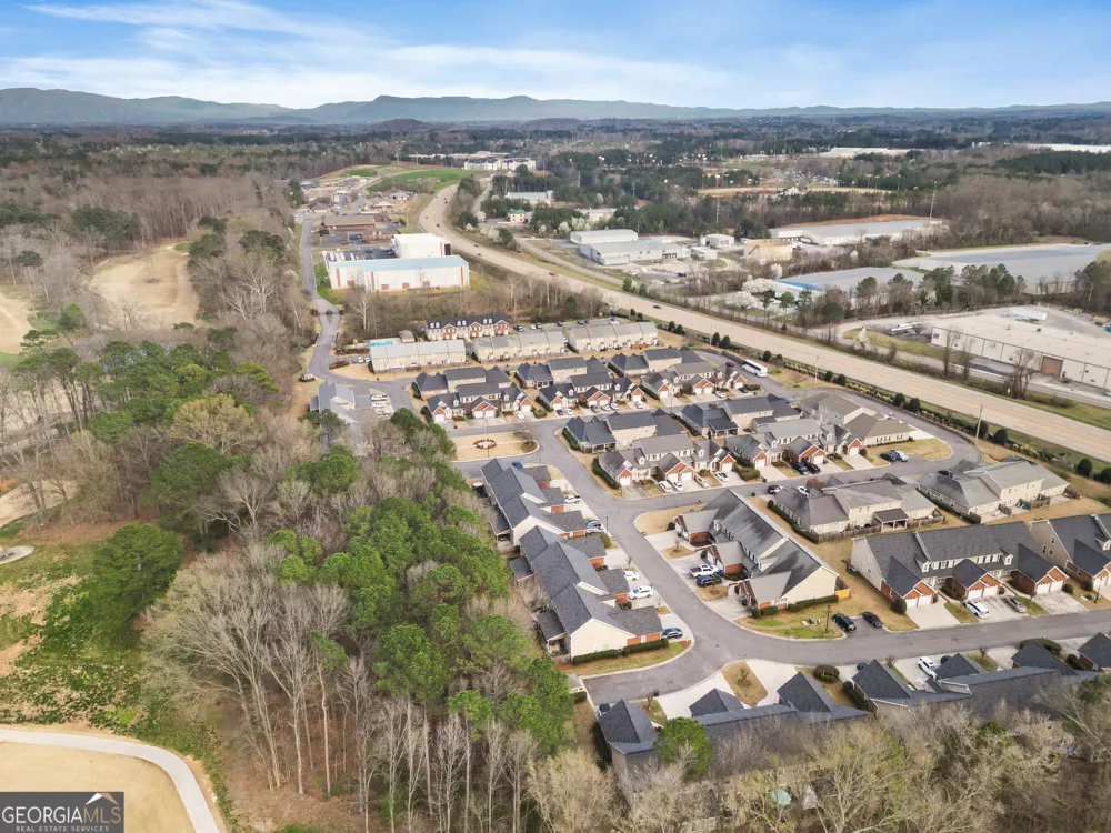904 Sandy Dunes Dalton, GA 30721