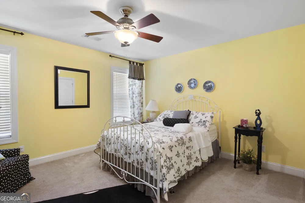 904 Sandy Dunes Dalton, GA 30721