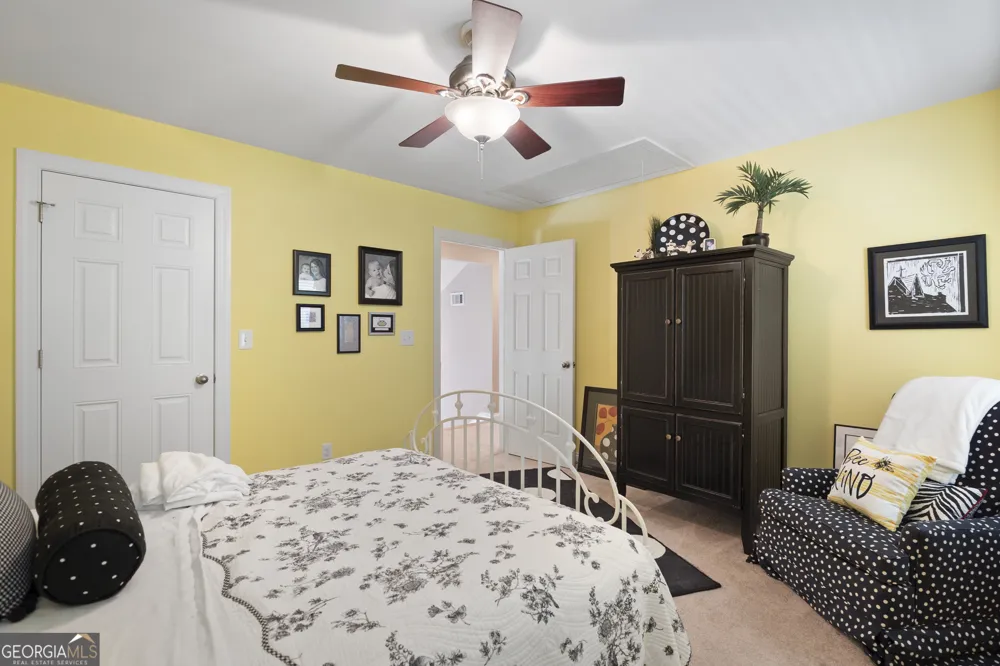 904 Sandy Dunes Dalton, GA 30721