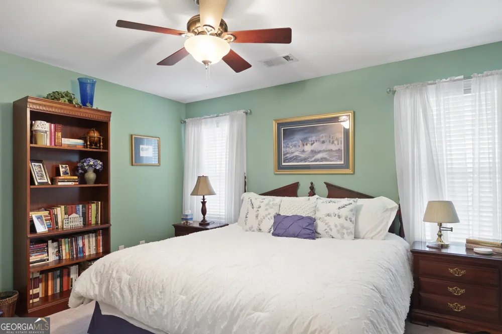 904 Sandy Dunes Dalton, GA 30721