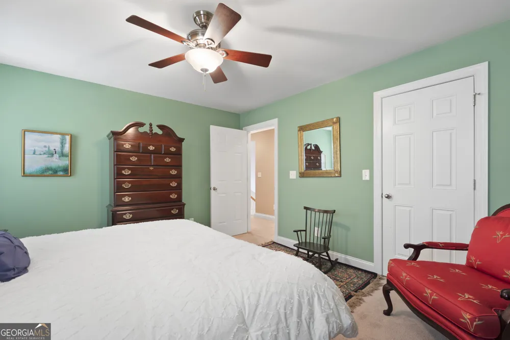 904 Sandy Dunes Dalton, GA 30721