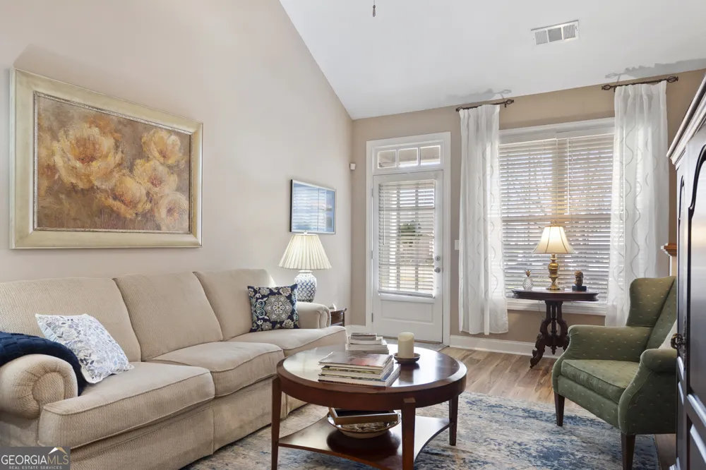 904 Sandy Dunes Dalton, GA 30721