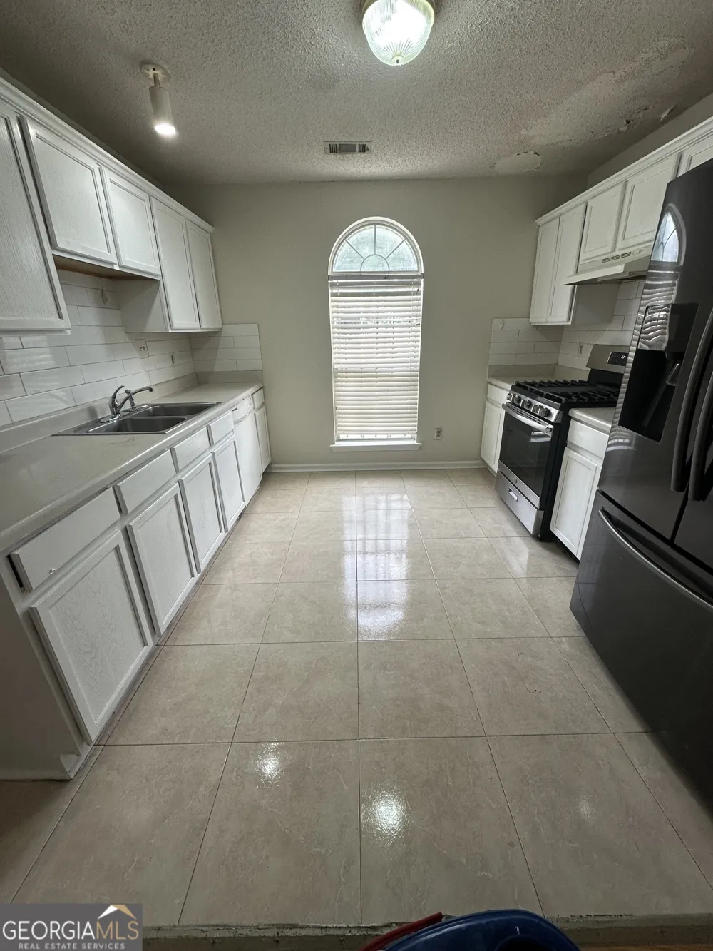 465 Eagles Crossing CIR Riverdale, GA 30274