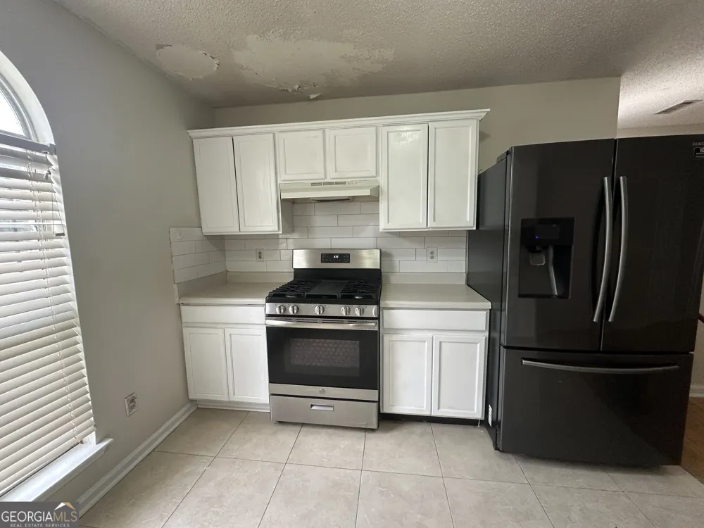 465 Eagles Crossing CIR Riverdale, GA 30274