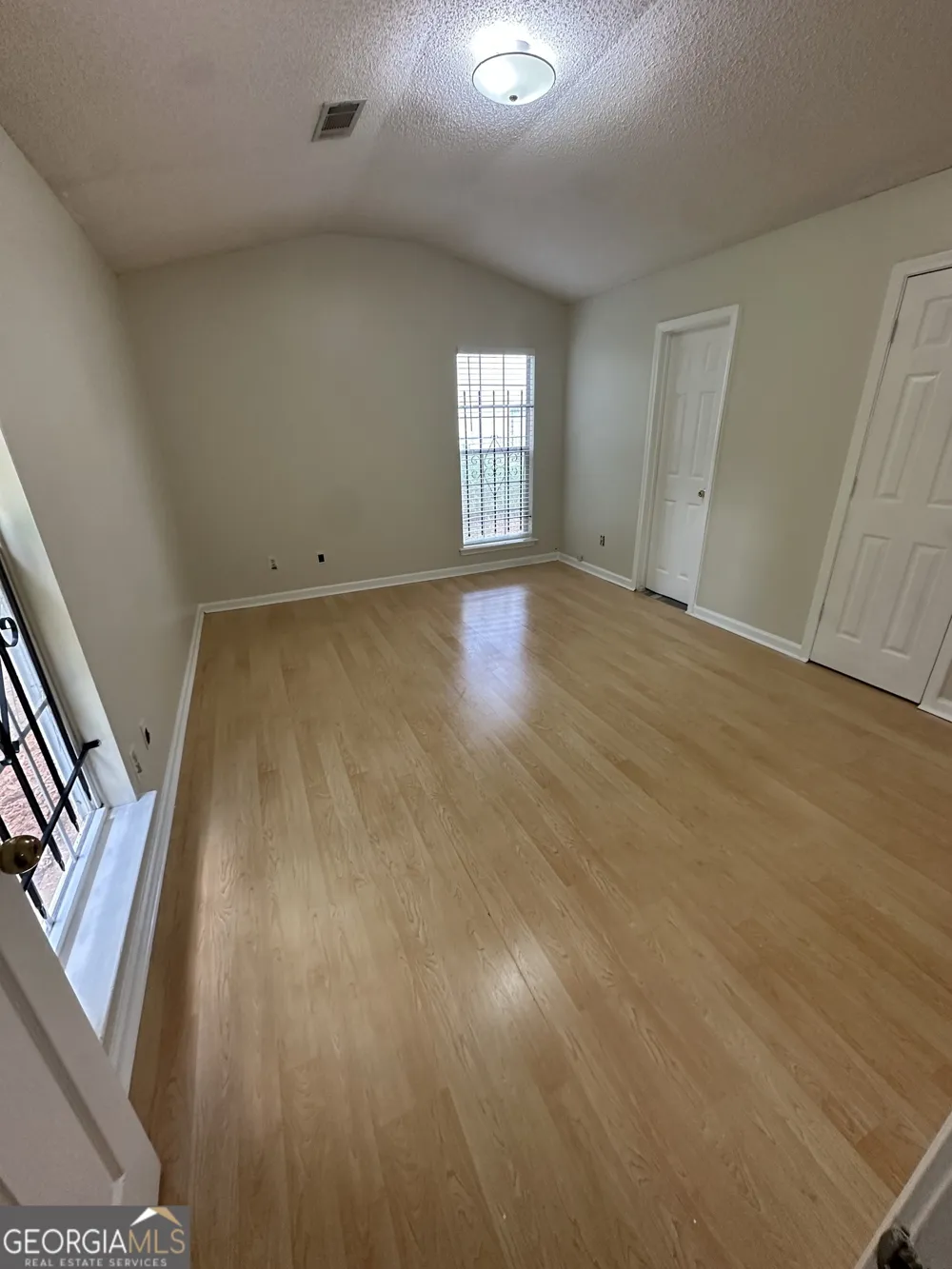 465 Eagles Crossing CIR Riverdale, GA 30274