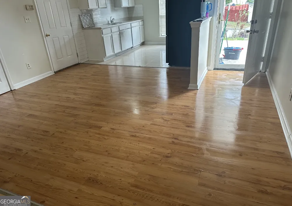 465 Eagles Crossing CIR Riverdale, GA 30274