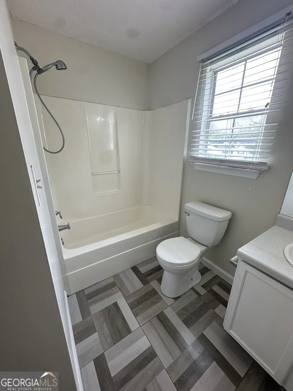 465 Eagles Crossing CIR Riverdale, GA 30274