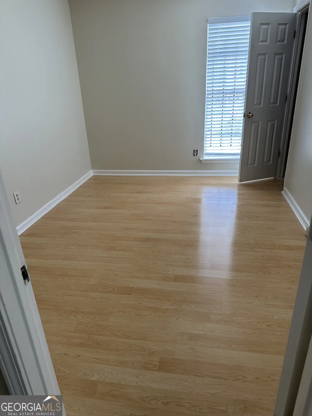 465 Eagles Crossing CIR Riverdale, GA 30274