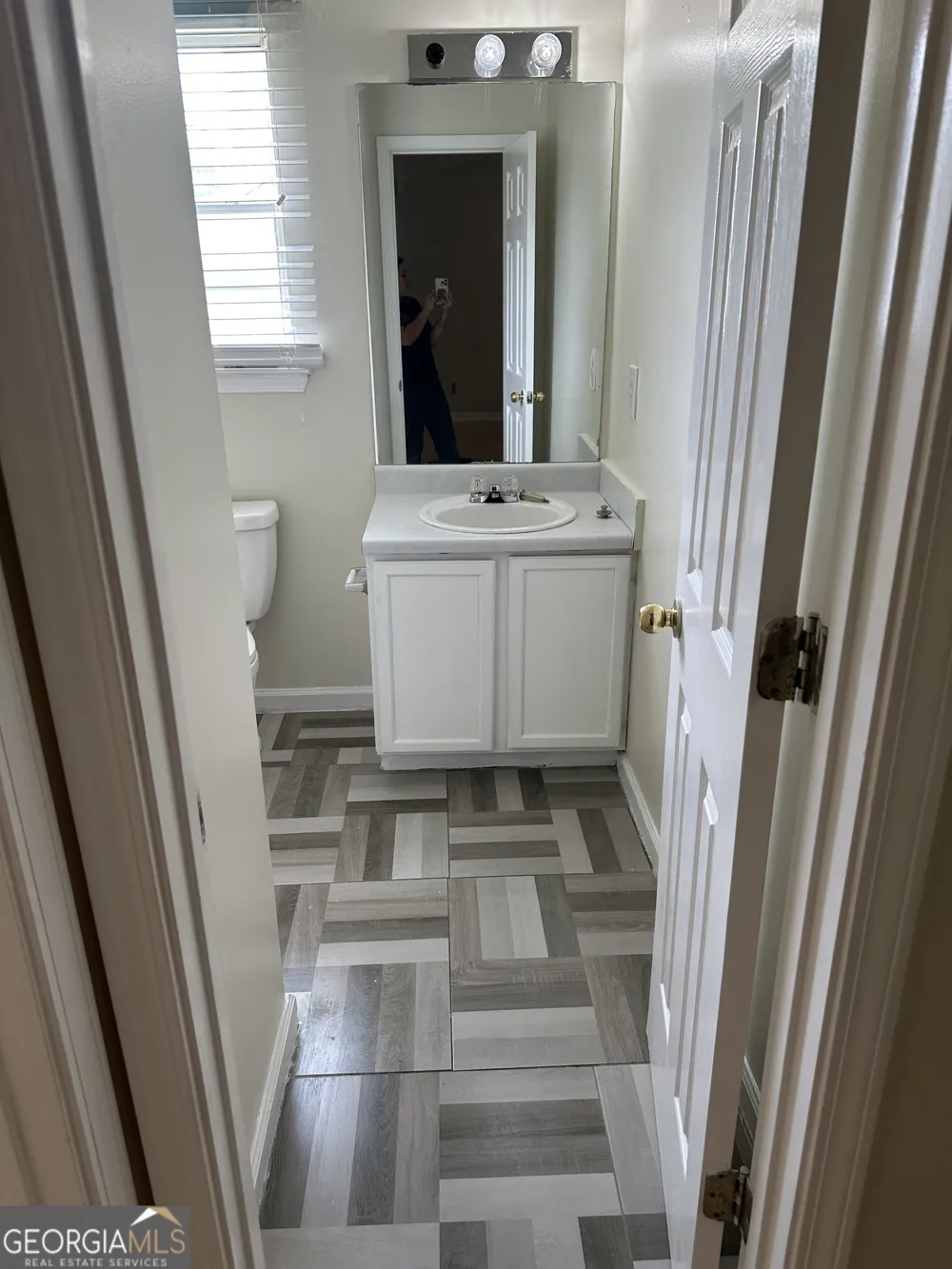 465 Eagles Crossing CIR Riverdale, GA 30274
