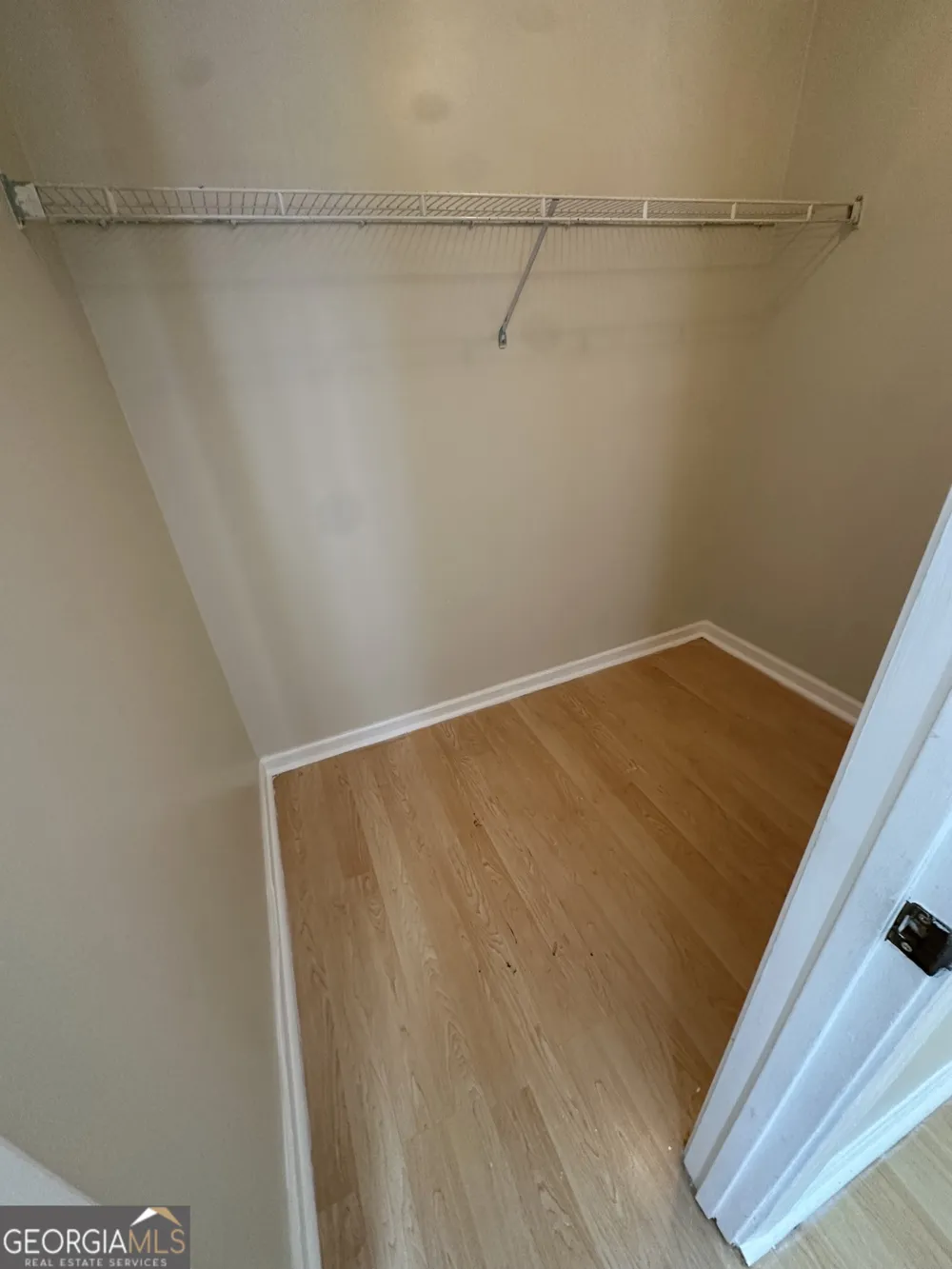 465 Eagles Crossing CIR Riverdale, GA 30274