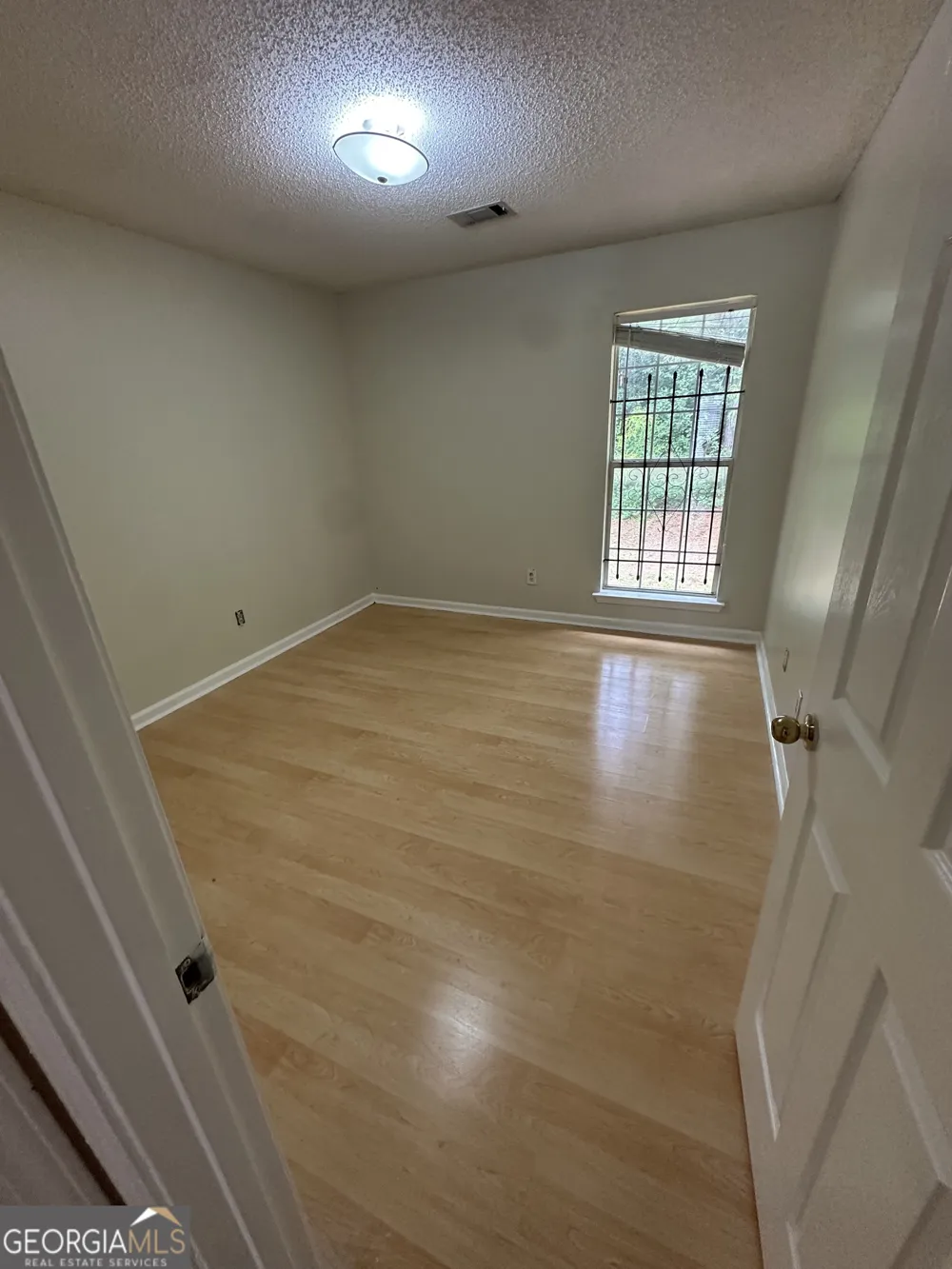 465 Eagles Crossing CIR Riverdale, GA 30274