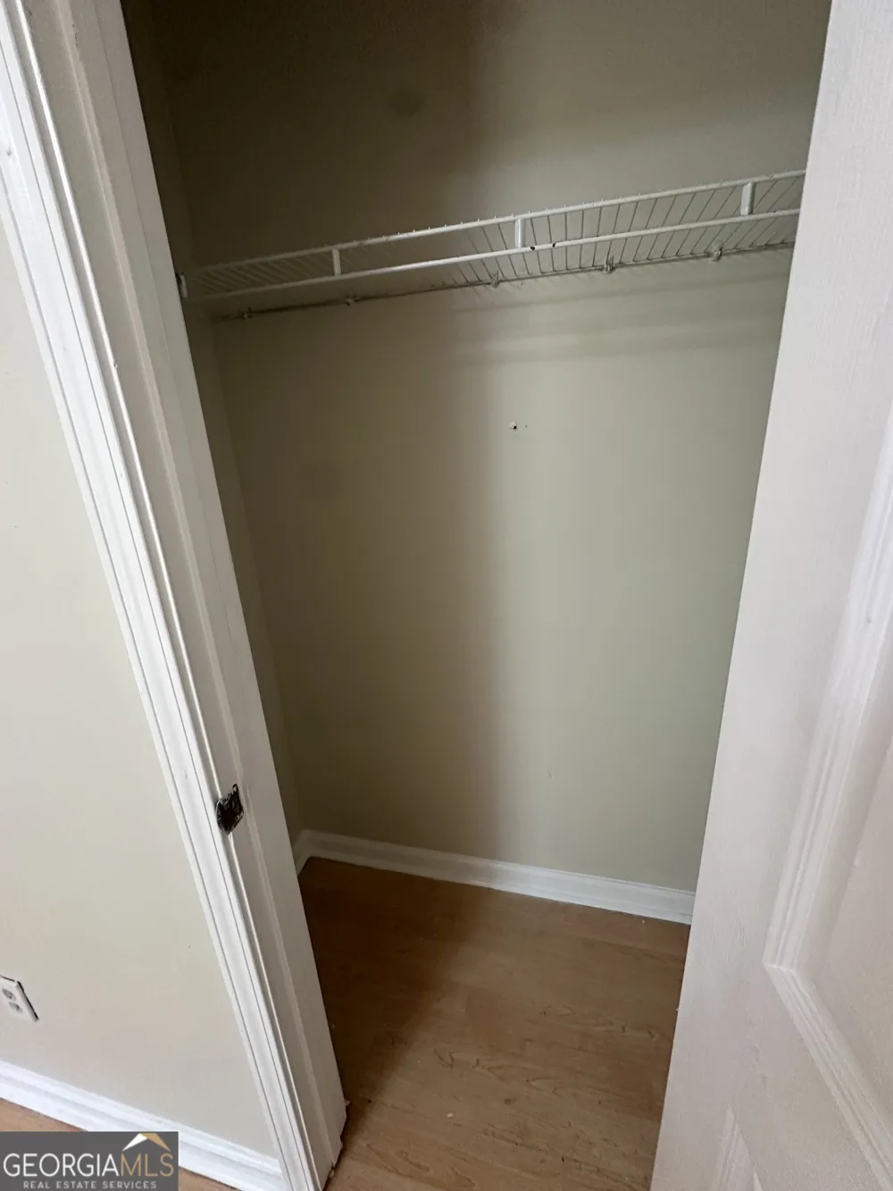 465 Eagles Crossing CIR Riverdale, GA 30274