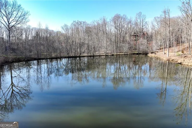 LOT 49 Long Mountain TRL Cleveland, GA 30528
