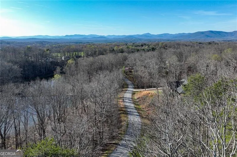 LOT 49 Long Mountain TRL Cleveland, GA 30528