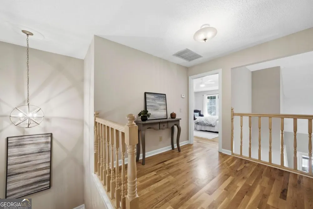 1073 Wharfside CT Greensboro, GA 30642