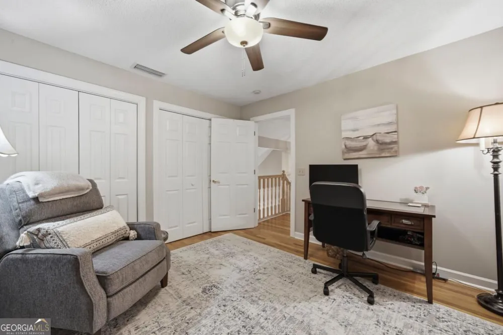 1073 Wharfside CT Greensboro, GA 30642