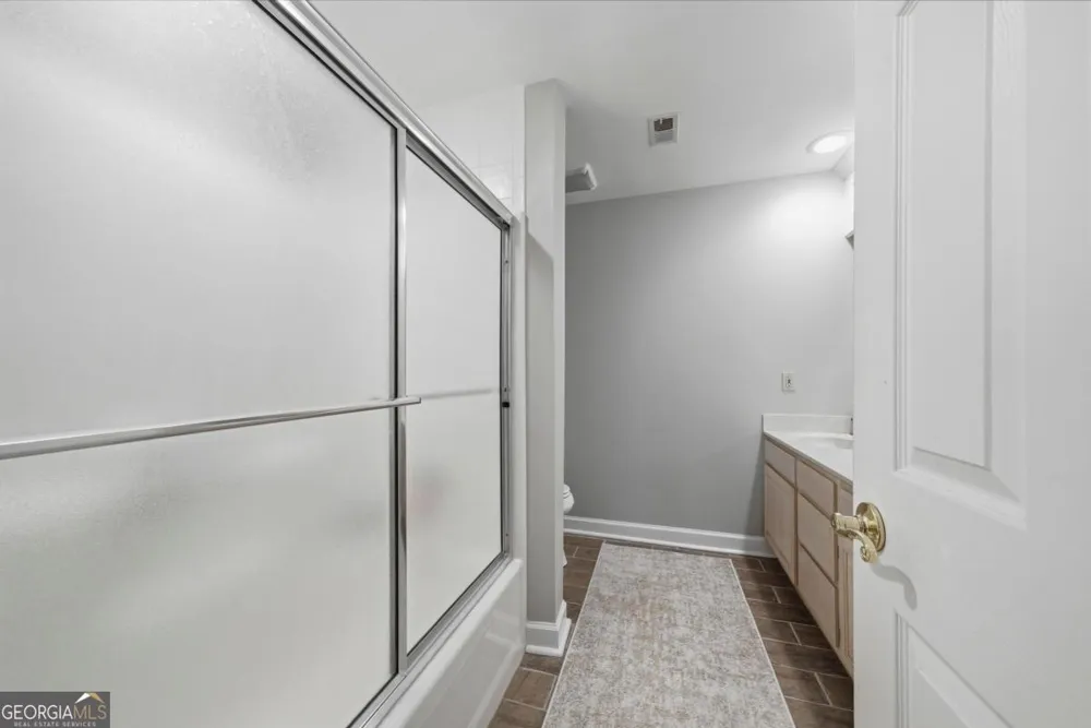 1073 Wharfside CT Greensboro, GA 30642