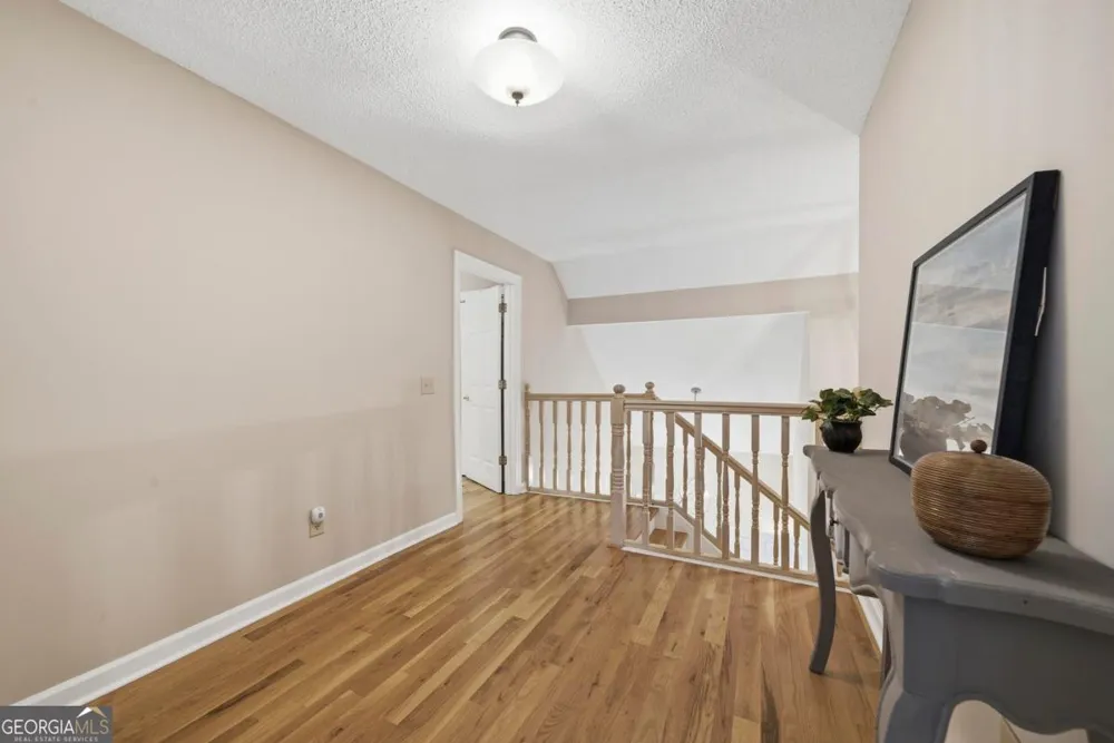 1073 Wharfside CT Greensboro, GA 30642