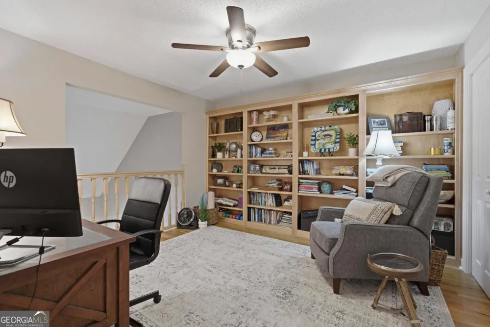 1073 Wharfside CT Greensboro, GA 30642