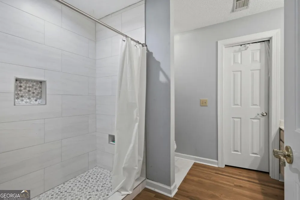 1073 Wharfside CT Greensboro, GA 30642