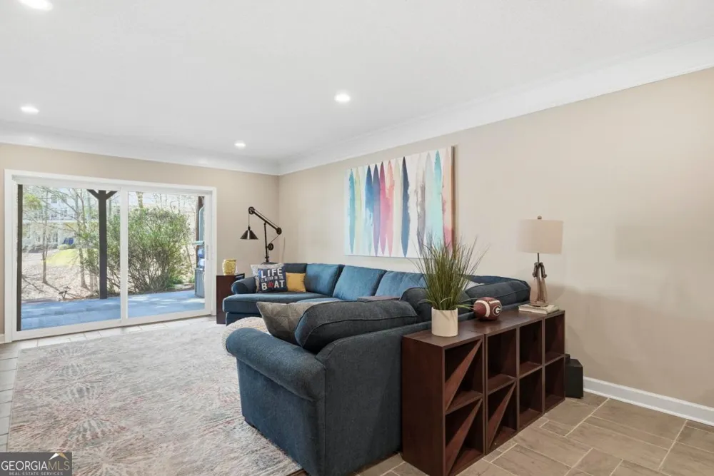 1073 Wharfside CT Greensboro, GA 30642