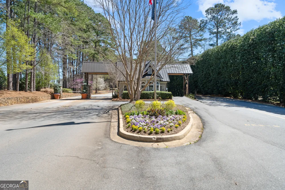 1073 Wharfside CT Greensboro, GA 30642