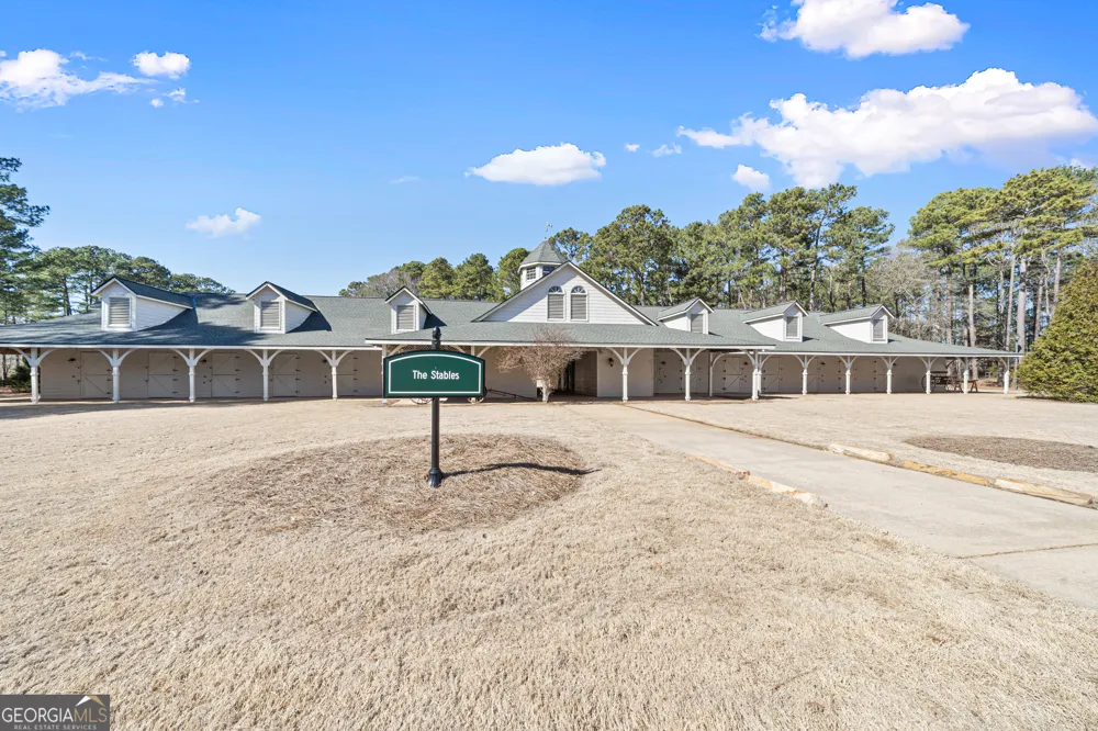 1073 Wharfside CT Greensboro, GA 30642