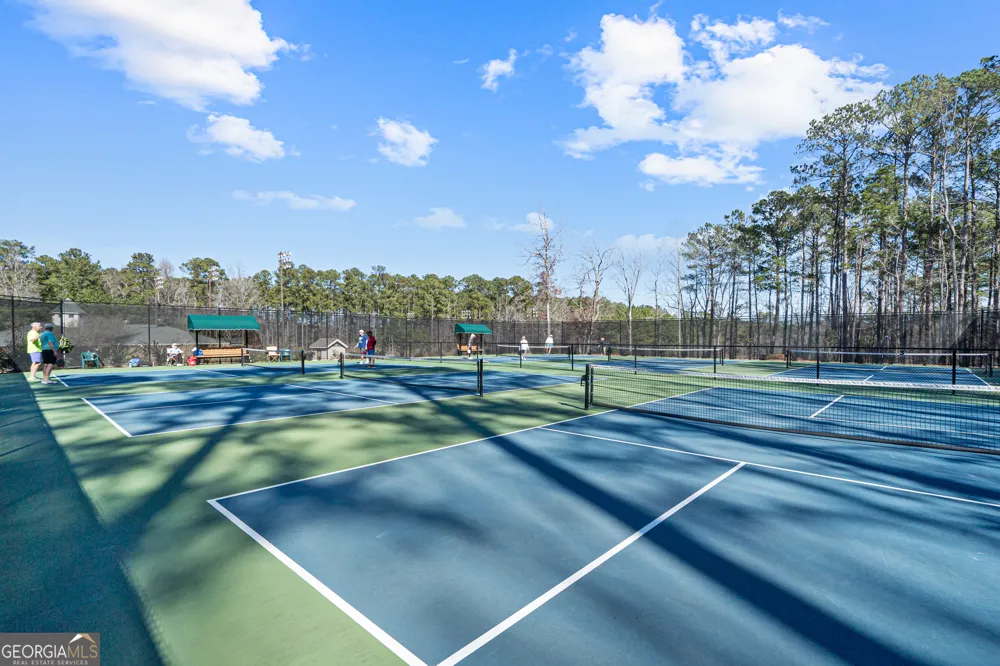 1073 Wharfside CT Greensboro, GA 30642