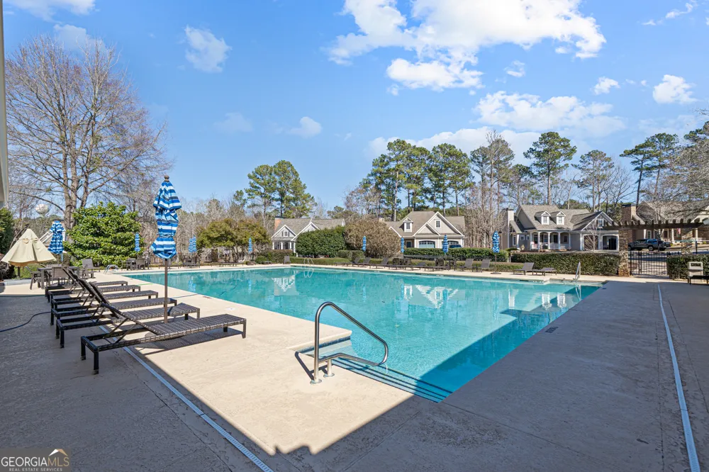1073 Wharfside CT Greensboro, GA 30642