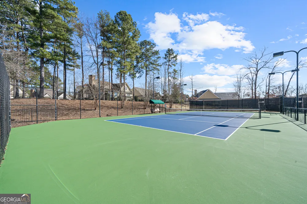 1073 Wharfside CT Greensboro, GA 30642