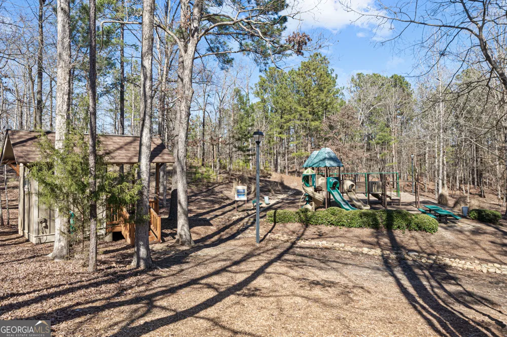 1073 Wharfside CT Greensboro, GA 30642