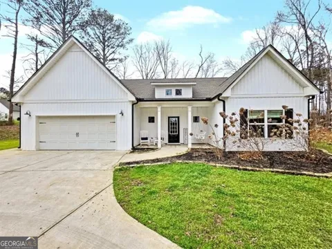 453 Mulberry Rock RD
