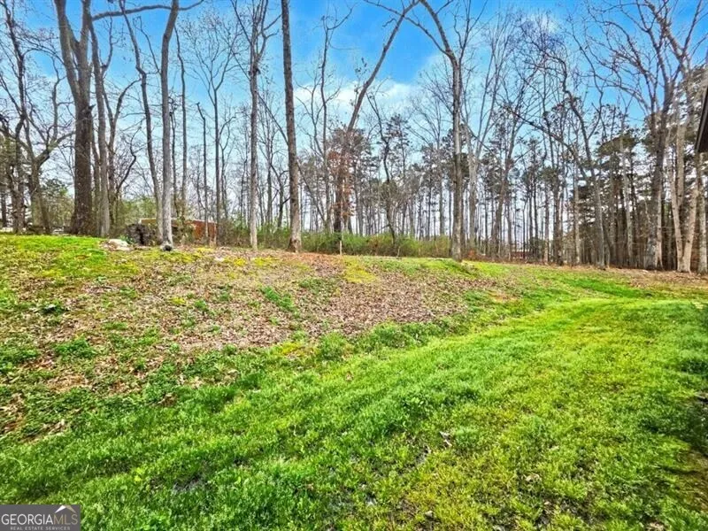 453 Mulberry Rock RD Temple, GA 30179
