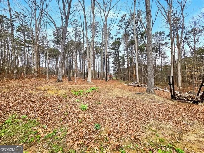 453 Mulberry Rock RD Temple, GA 30179