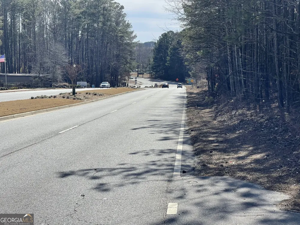 0 Shannon PKWY Union City, GA 30291