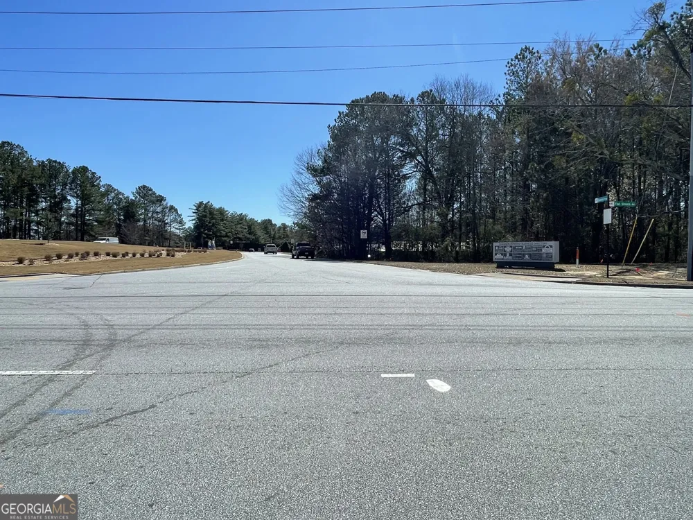 0 Shannon PKWY Union City, GA 30291