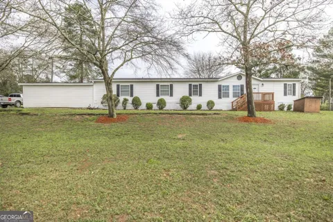 319 Pope RD