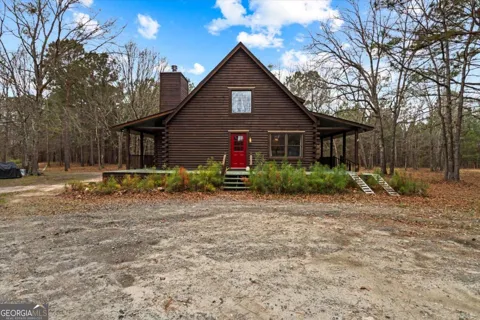 250 Lee Paul RD