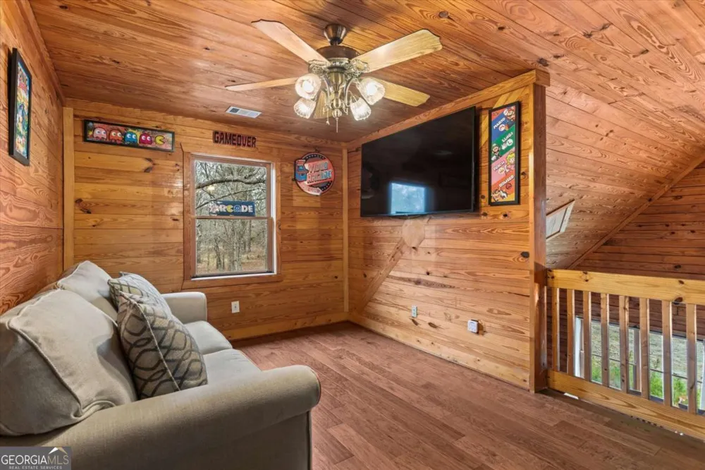 250 Lee Paul RD Hawkinsville, GA 31036