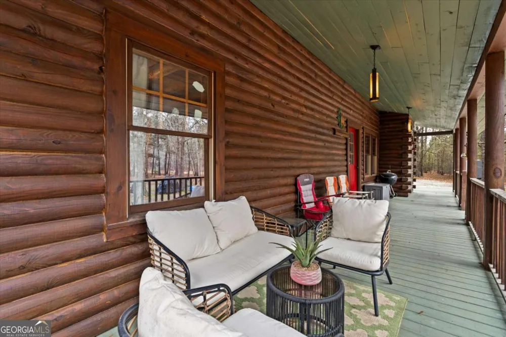 250 Lee Paul RD Hawkinsville, GA 31036