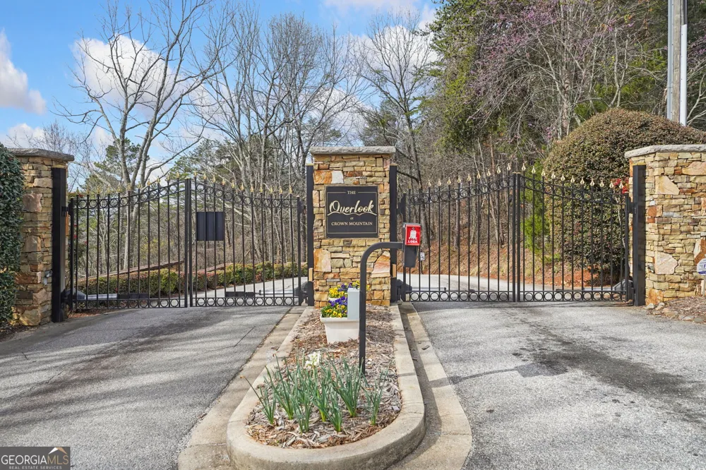 41A&42 Madeline Anthony RD Dahlonega, GA 30533