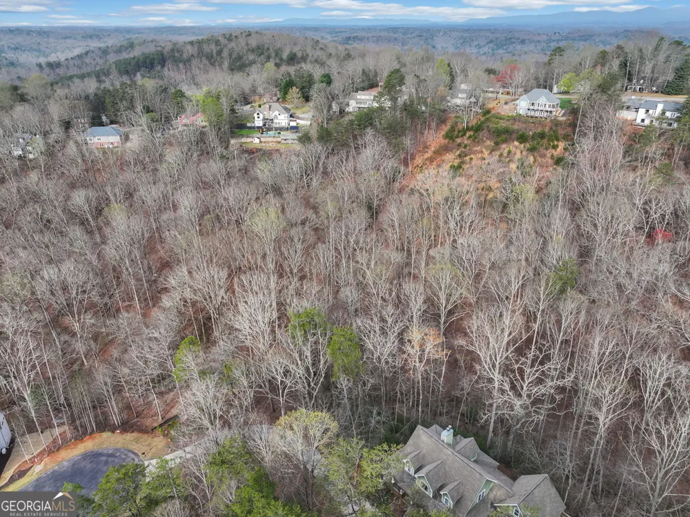 41A&42 Madeline Anthony RD Dahlonega, GA 30533
