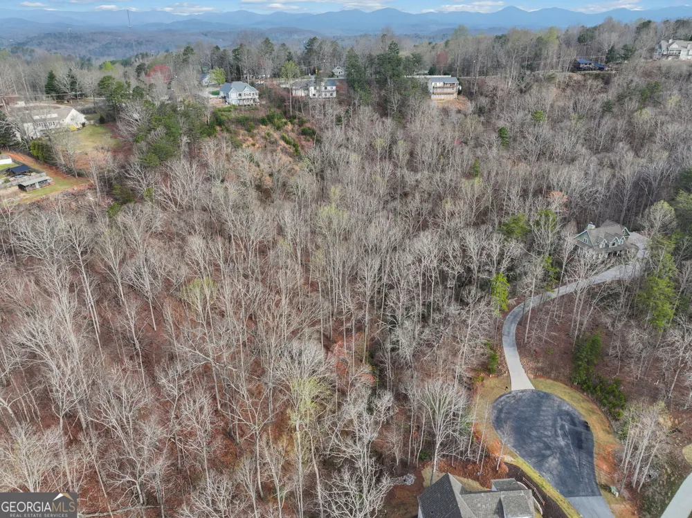 41A&42 Madeline Anthony RD Dahlonega, GA 30533