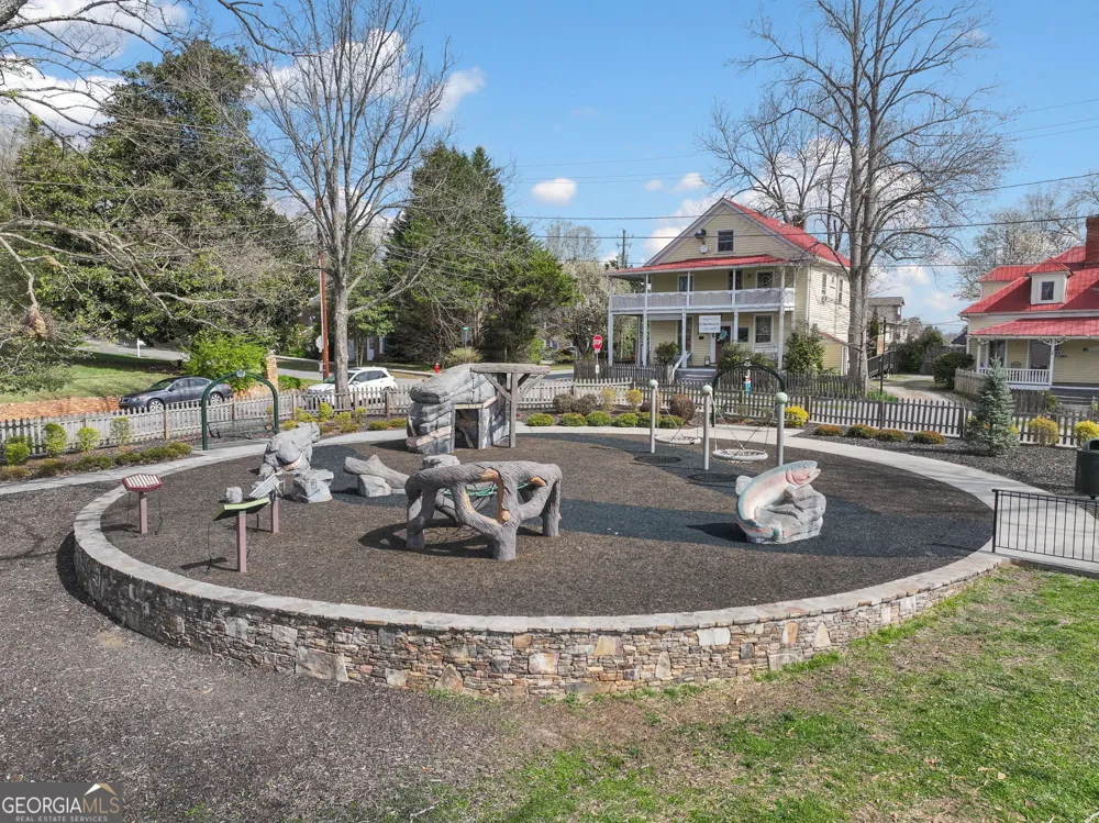 41A&42 Madeline Anthony RD Dahlonega, GA 30533