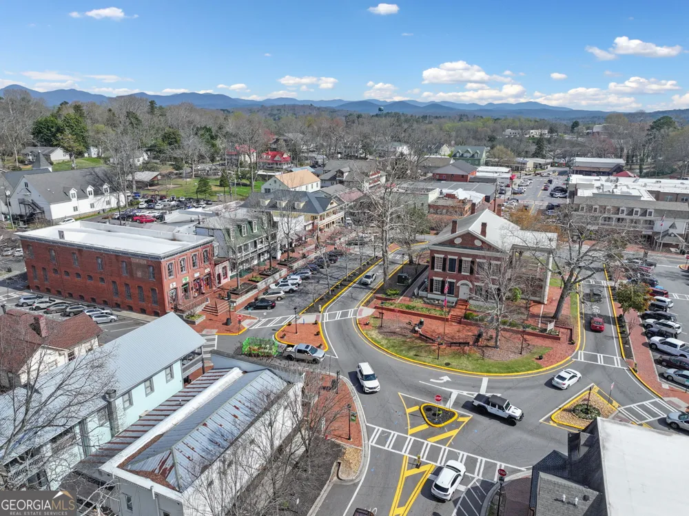 41A&42 Madeline Anthony RD Dahlonega, GA 30533
