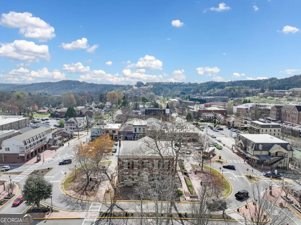 41A&42 Madeline Anthony RD Dahlonega, GA 30533