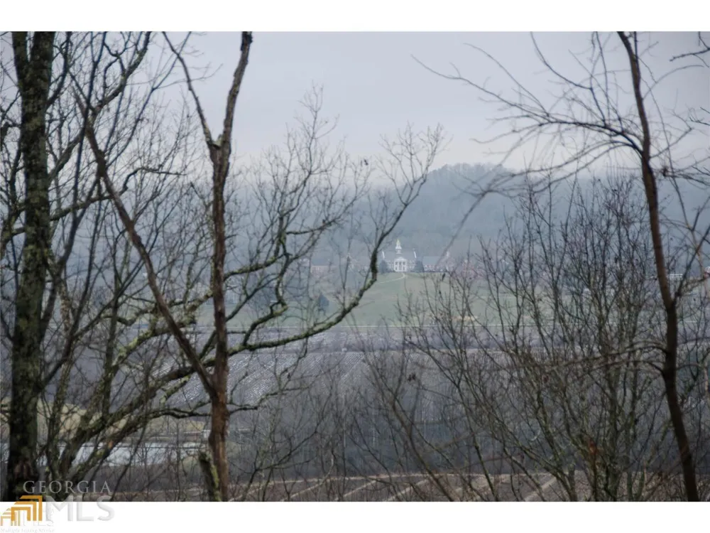0 LOT 35 Winter CT Rabun Gap, GA 30568