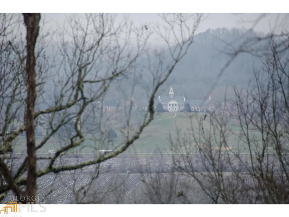 0 LOT 35 Winter CT Rabun Gap, GA 30568