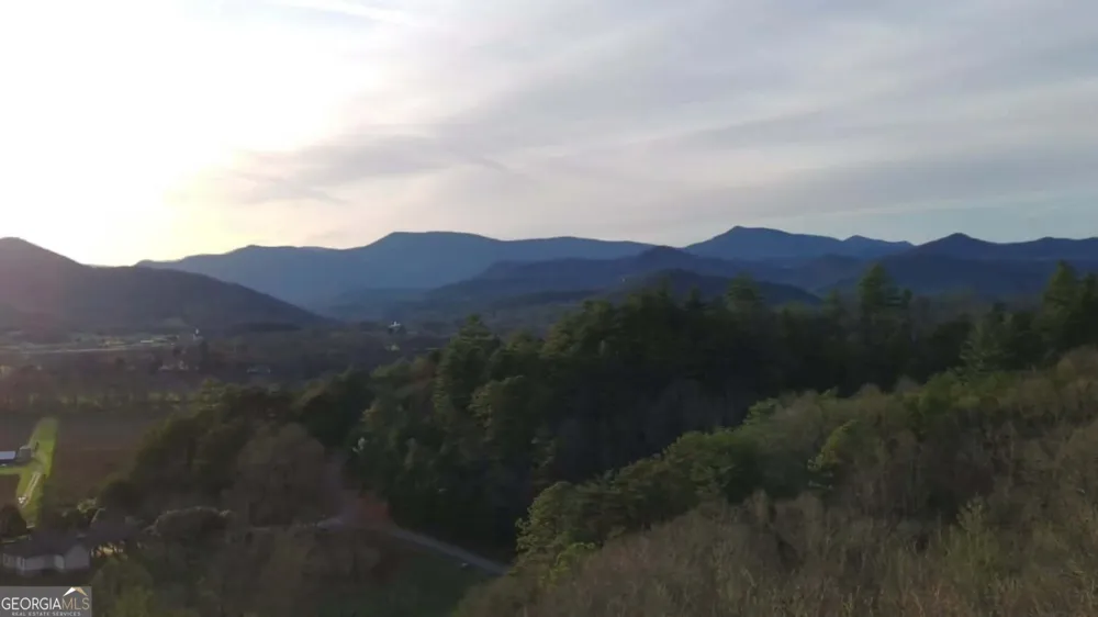 0 LOT 35 Winter CT Rabun Gap, GA 30568