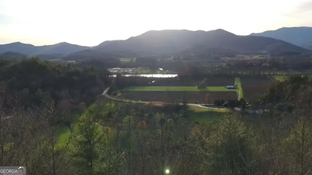 0 LOT 35 Winter CT Rabun Gap, GA 30568